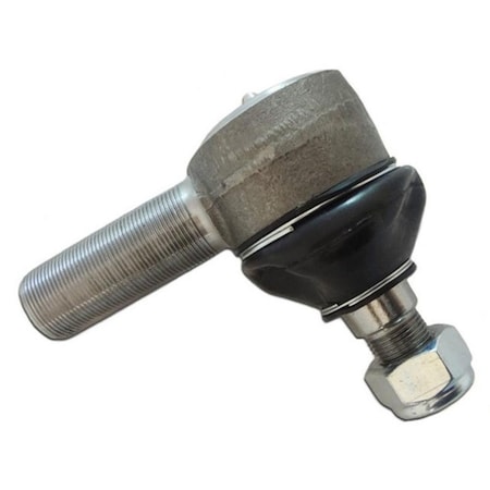 Aftermarket TIE ROD END Fits Massey Ferguson S.42087 375, 383, 390, 390T, 398, 39 3595527M91